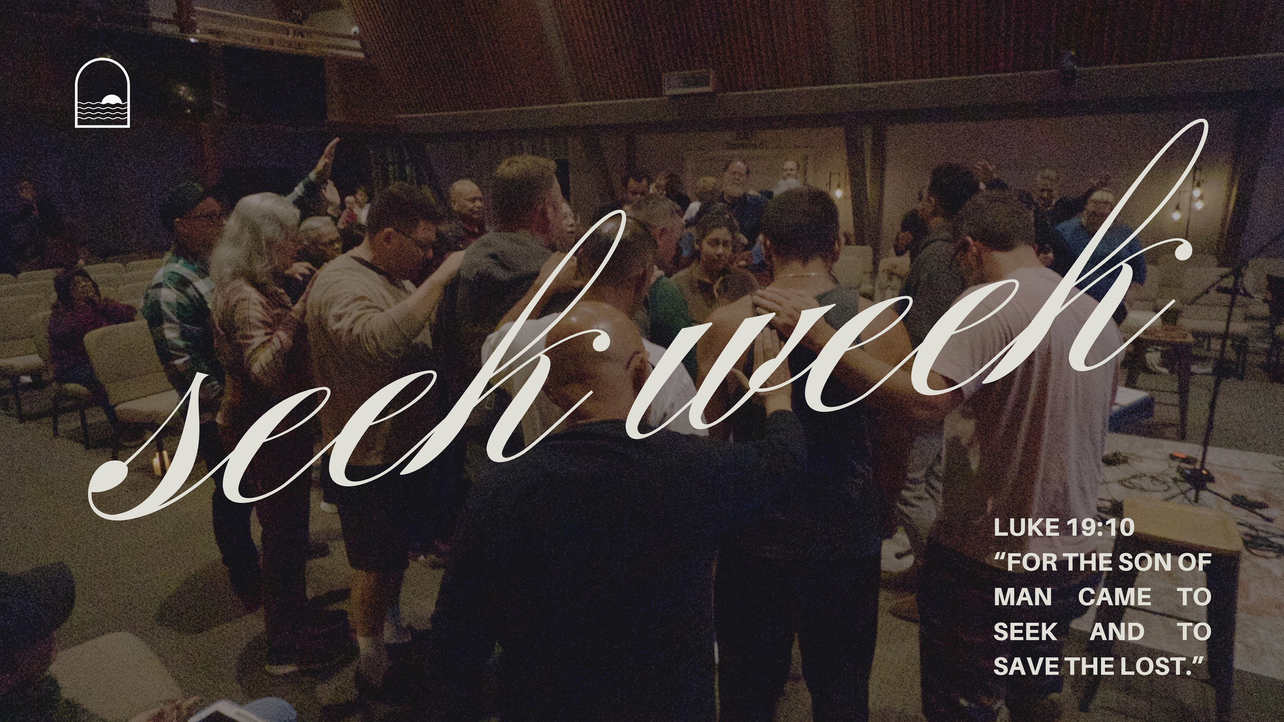 PTB regional gathering - 11.PNG