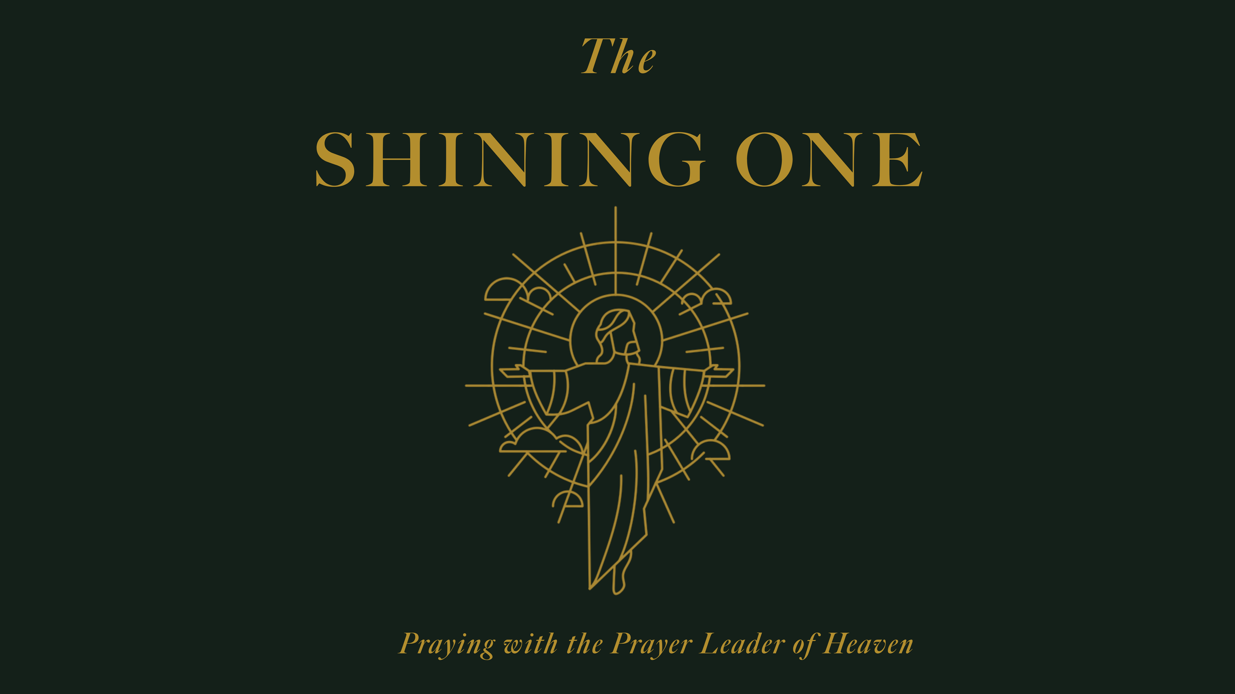 Shining One Gathering: San Francisco