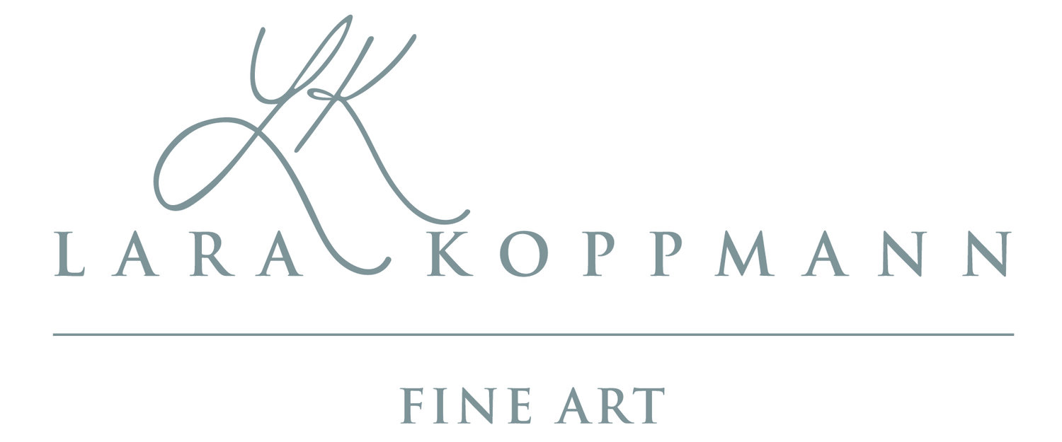 Lara Koppmann Fine Art