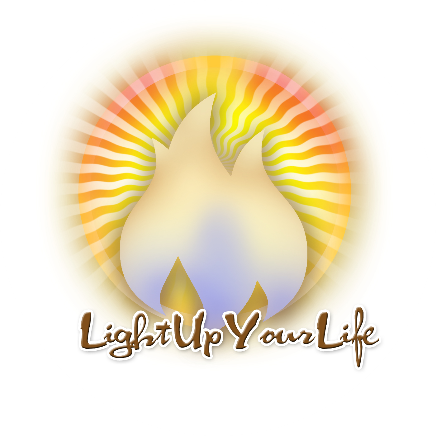 Light Up Your Life Body Oils Fragrances