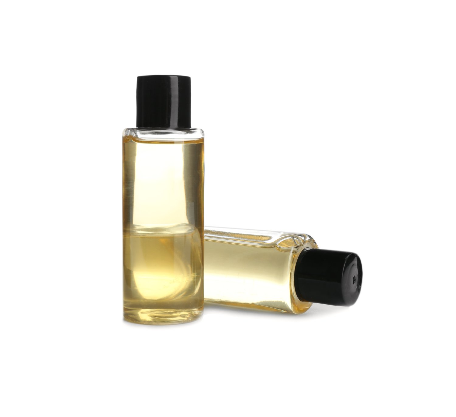 perfume oil body oil fragrance