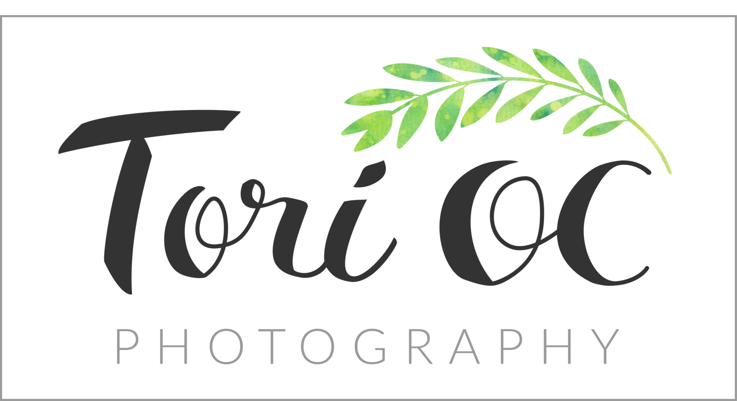 Tori oc Photography