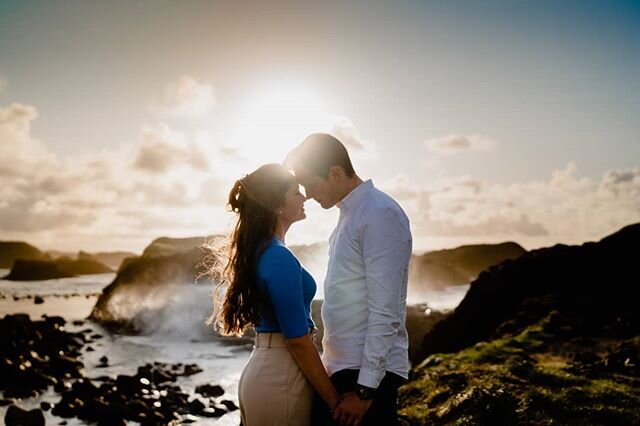 C &amp; C ⚡
.
What an incredible evening adventuring along the North Coast with these two!!
.
.
.
#northerirelandweddingphotographer#irishwedding#niwedding#bridetobe2021#wedding#irishweddingphotographer#confettiweddings#irishelopement#elopetoireland#