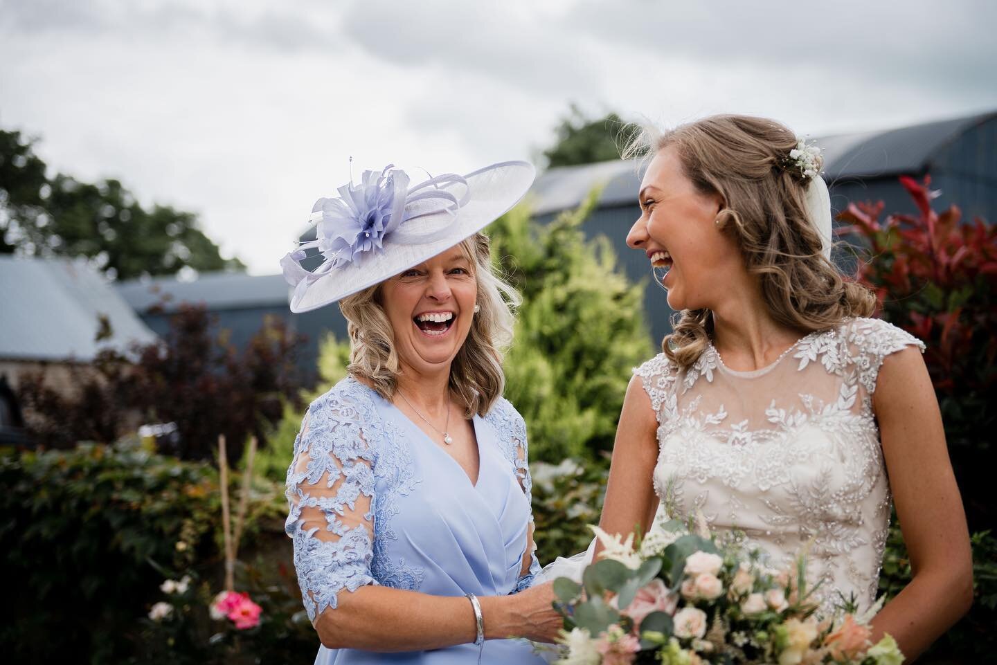 Live in the moment and make it beautiful 🖤
.
.
.
.
.
.

#wedding#weddingphotography#weddingdress#weddingsnorthernireland#belfastweddingphotographer#irishweddingphotographer#bridetobe2022#intimatewedding#weddingphotographernorthernireland#weddingsni#