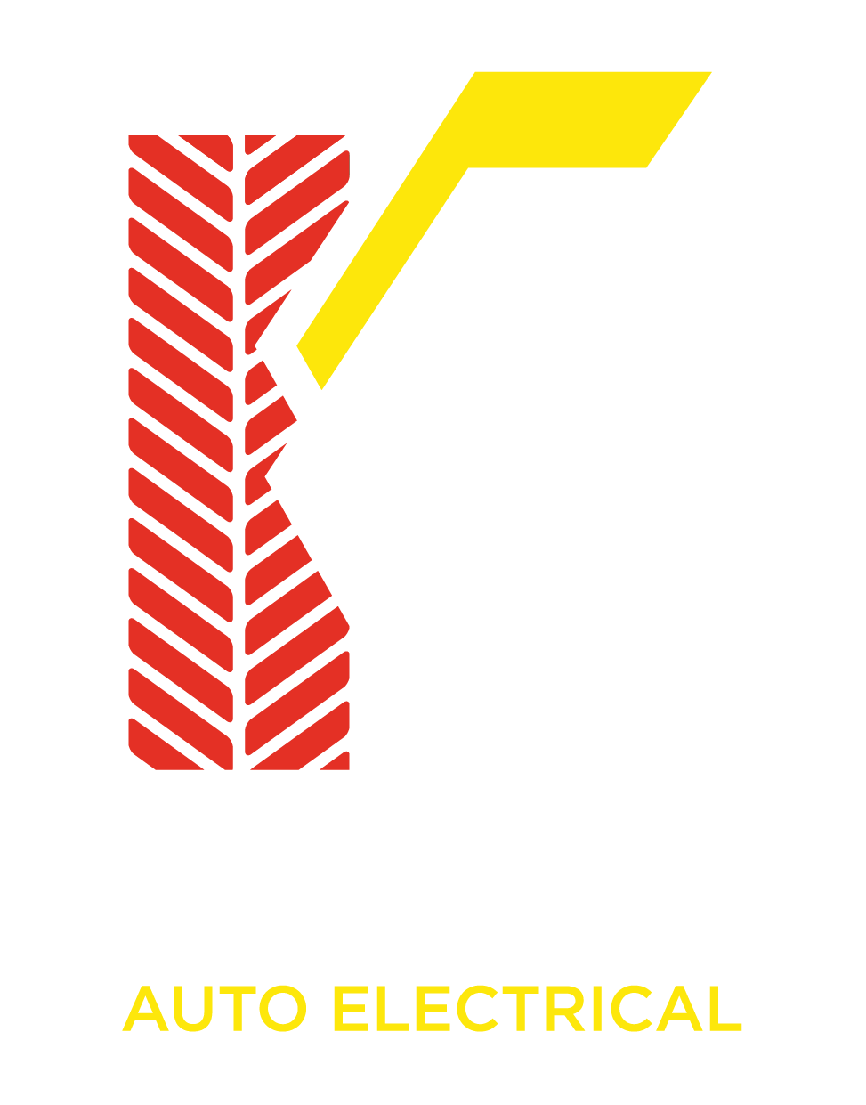 Auto Electrical & Air conditioning repairs Townsville & Cloncurry