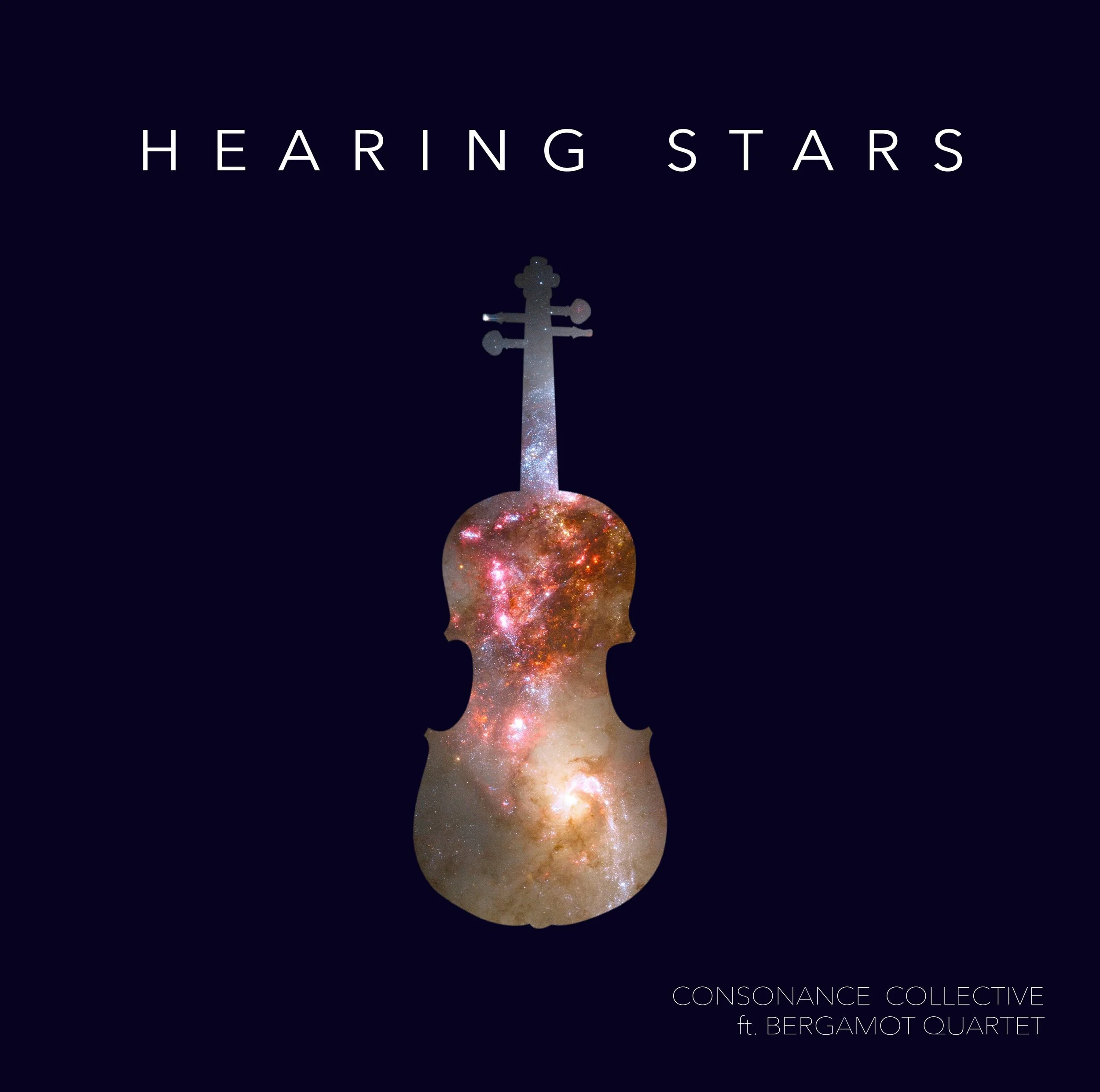 159468678_927483371414903_2224988175227795057_n (1).jpg