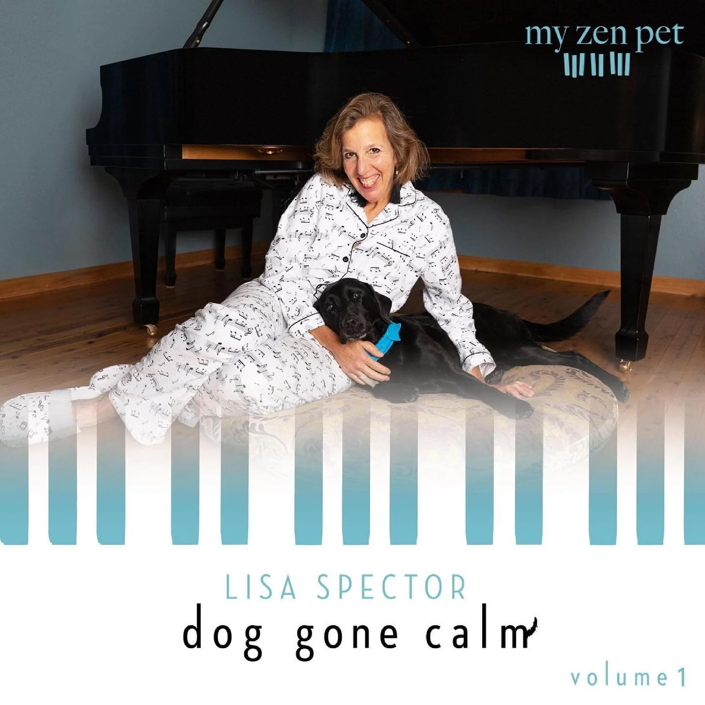 lisa piano.jpeg