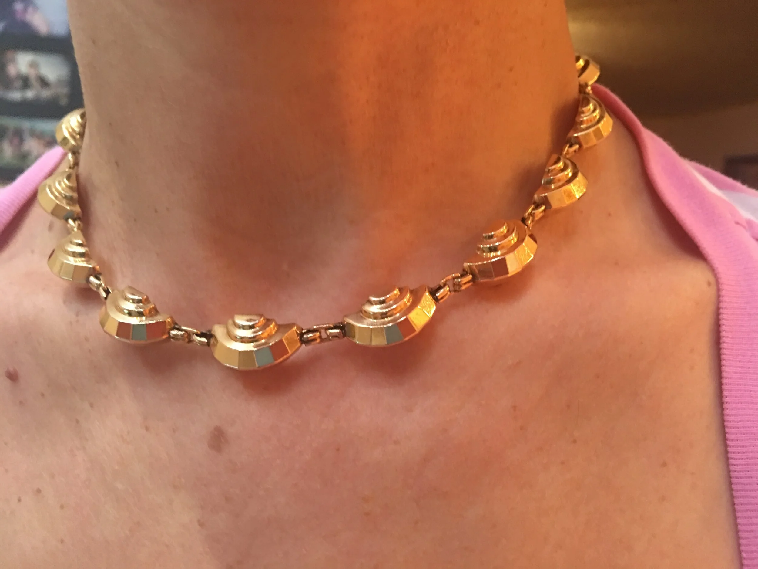 RetroFrench18kGold.JPG