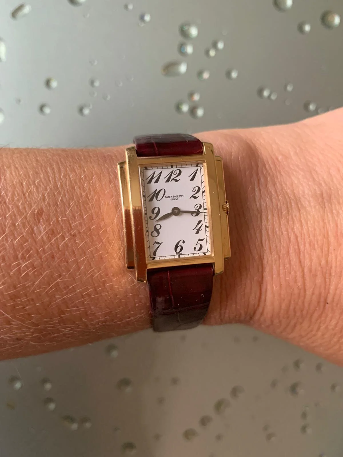 PatekPhillippeGondolo_on.JPG