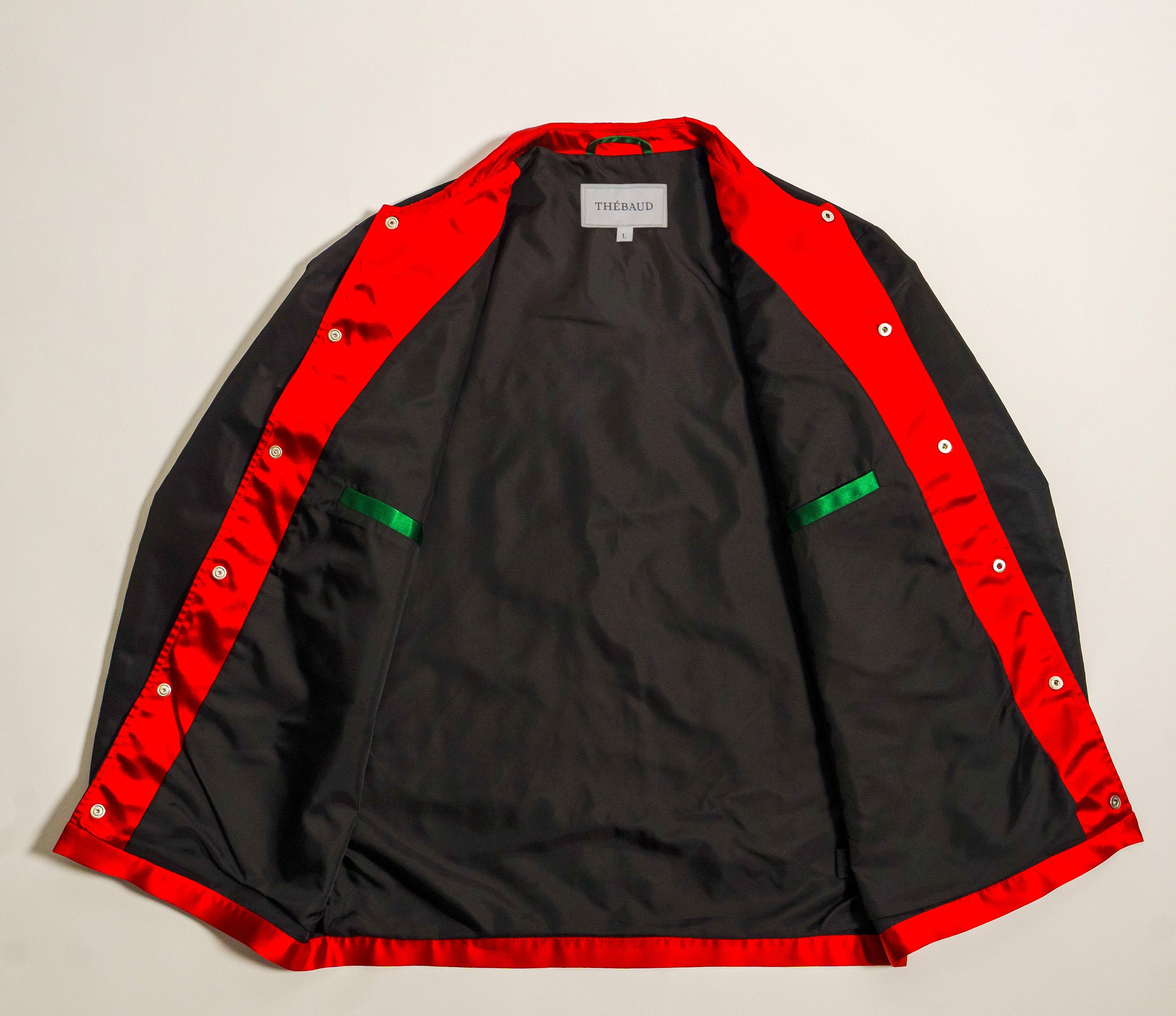 Interior Lining_v2.jpeg