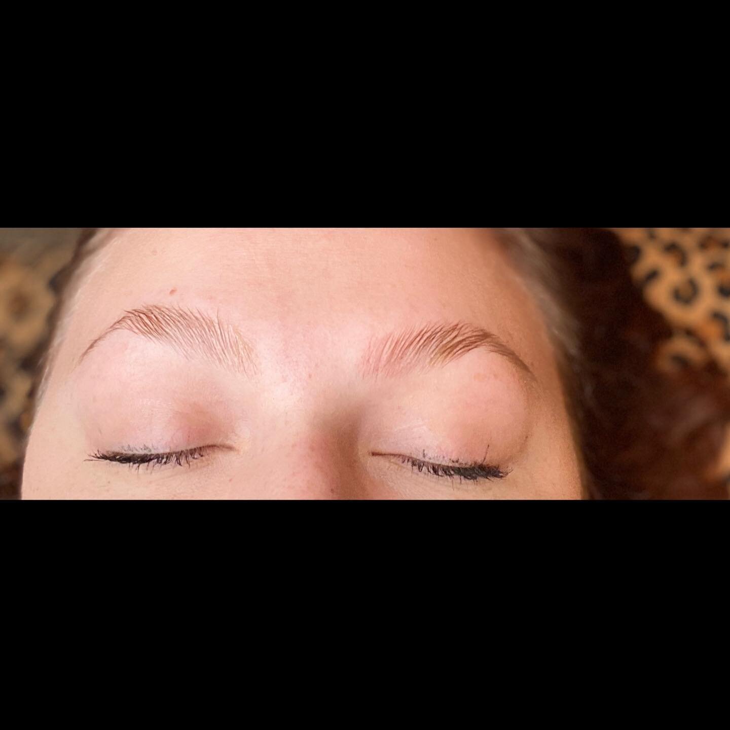 ✨Tomorrow, 10/2, is National Brow Day!!✨
.
Come celebrate with us with some amazing deals we have for you! We are offering you eyebrow waxes for $10, saving you $7 and eyebrow tinting for $15, saving you $5. 
.
We are pleased to now offer Brow Lamina