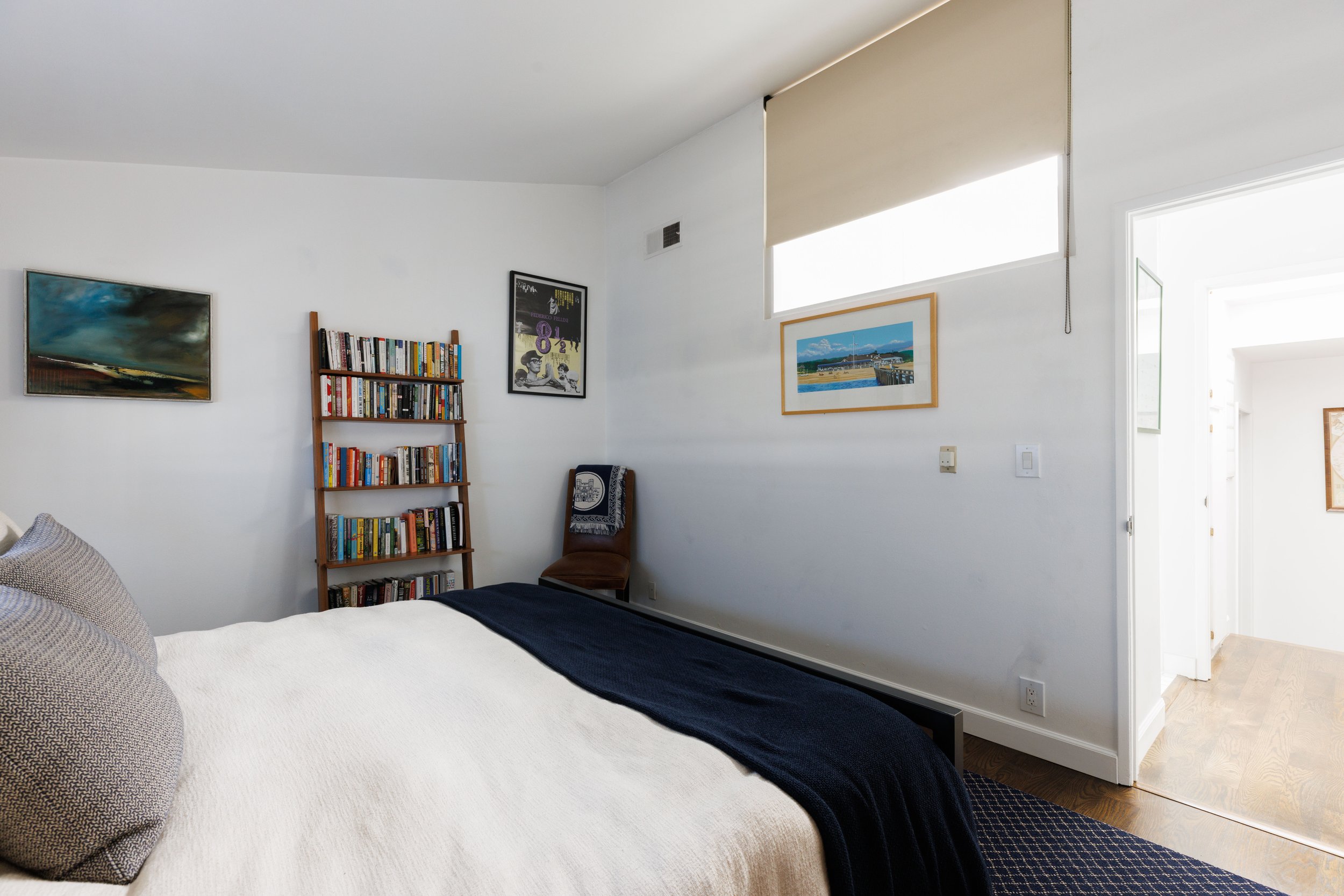 36 Navy St Unit 4 MLS - ©virtuallyherestudios.com-29.jpg