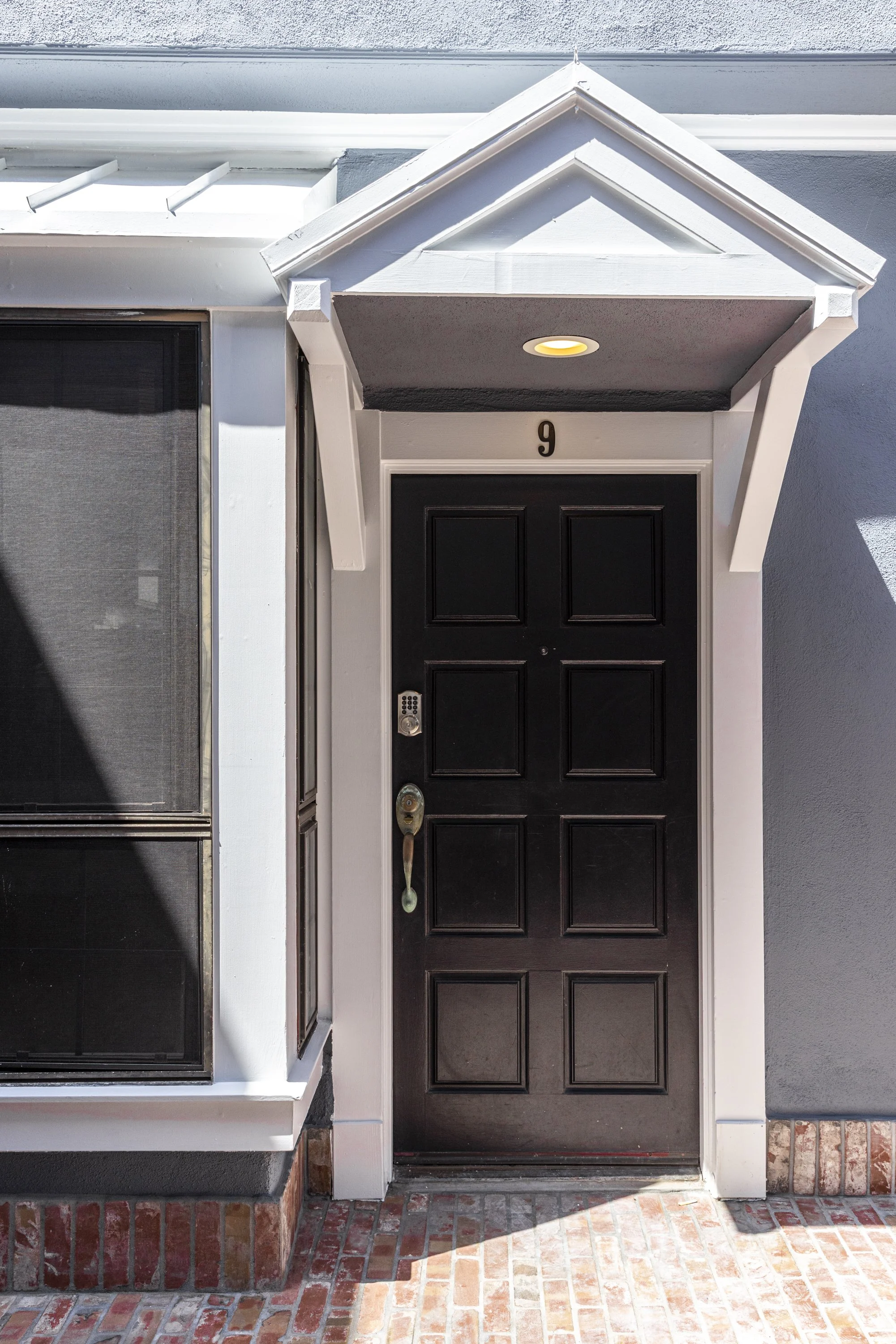 01-36 Navy St Venice_K230769.jpg