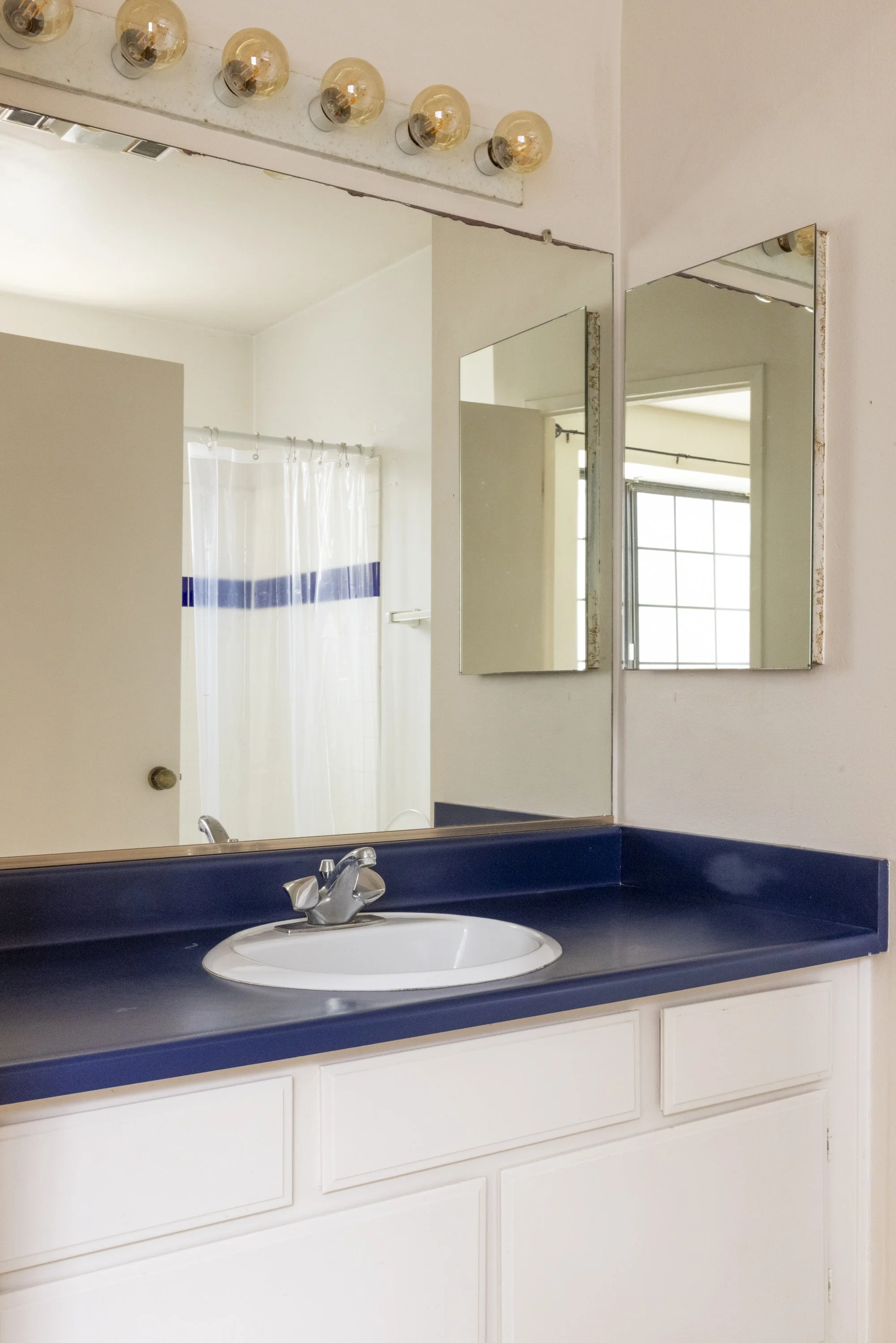 13-36 Navy St Venice_K230854.jpg