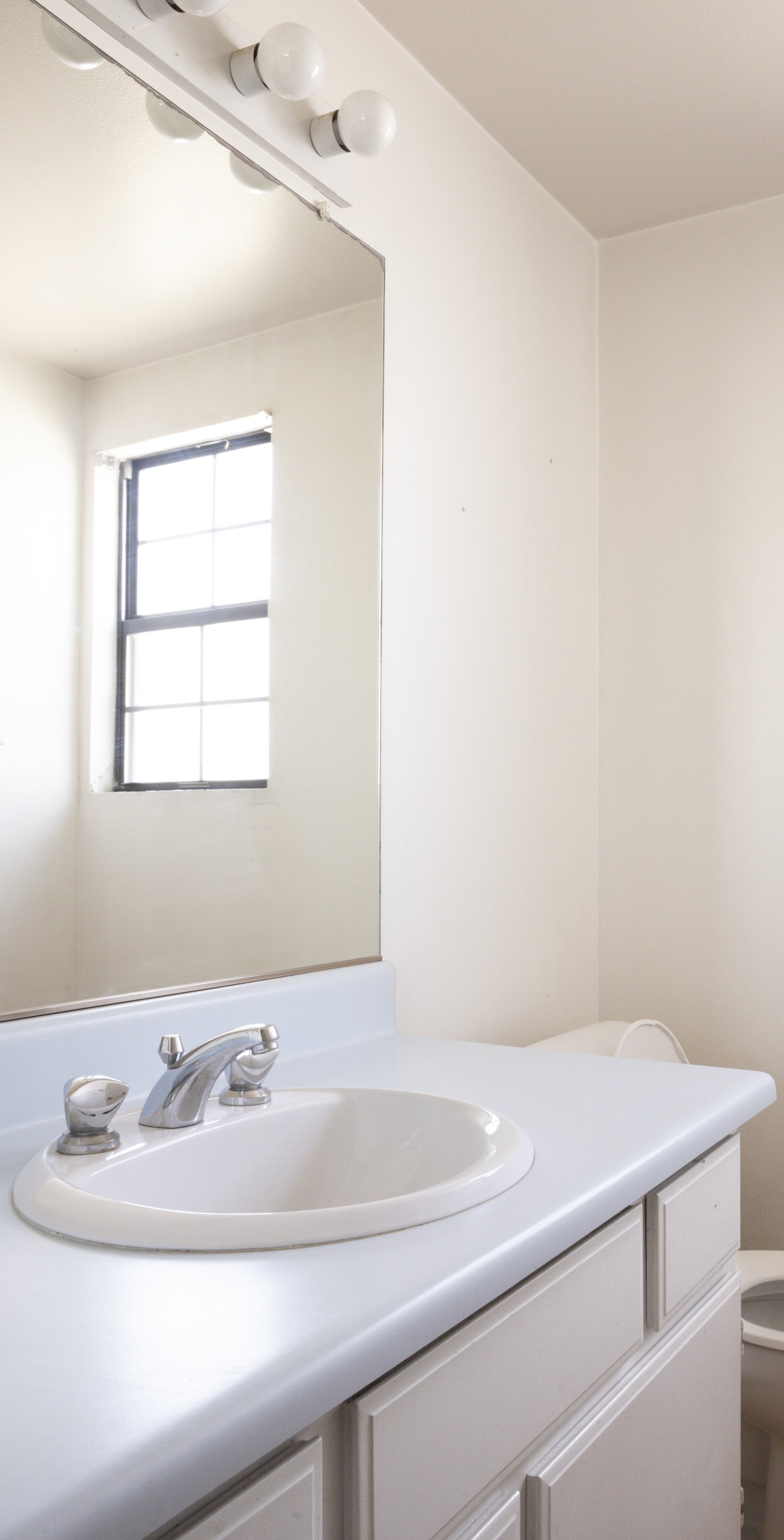 16-36 Navy St Venice_K230874.jpg