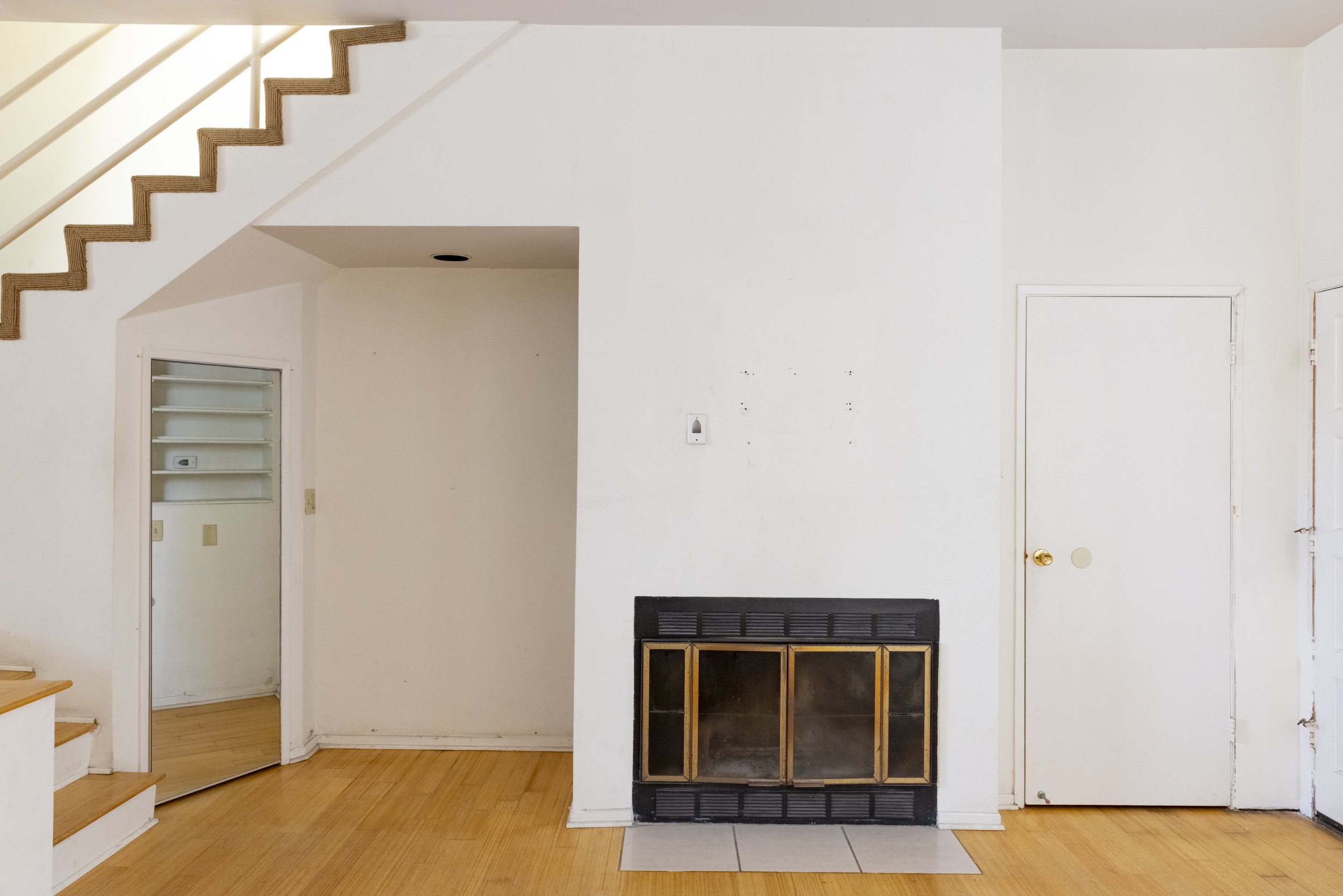 27-36 Navy St Venice_K230970.jpg