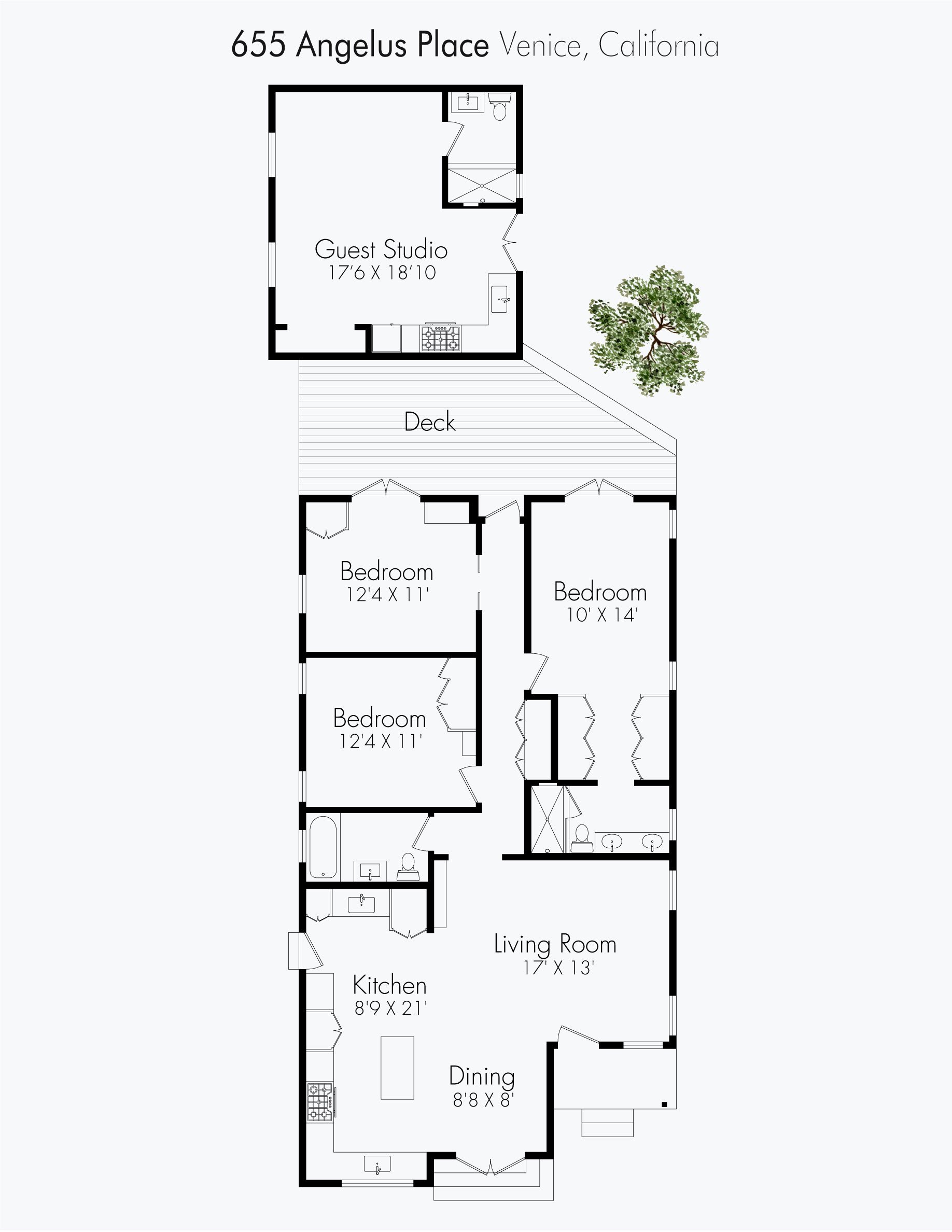 Angelus-Floor-Plan.jpg