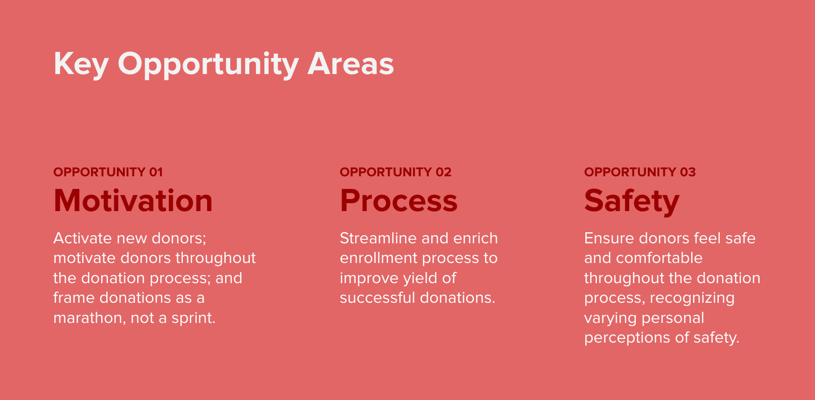 Screenshot 2020-04-01 13.53.15.png