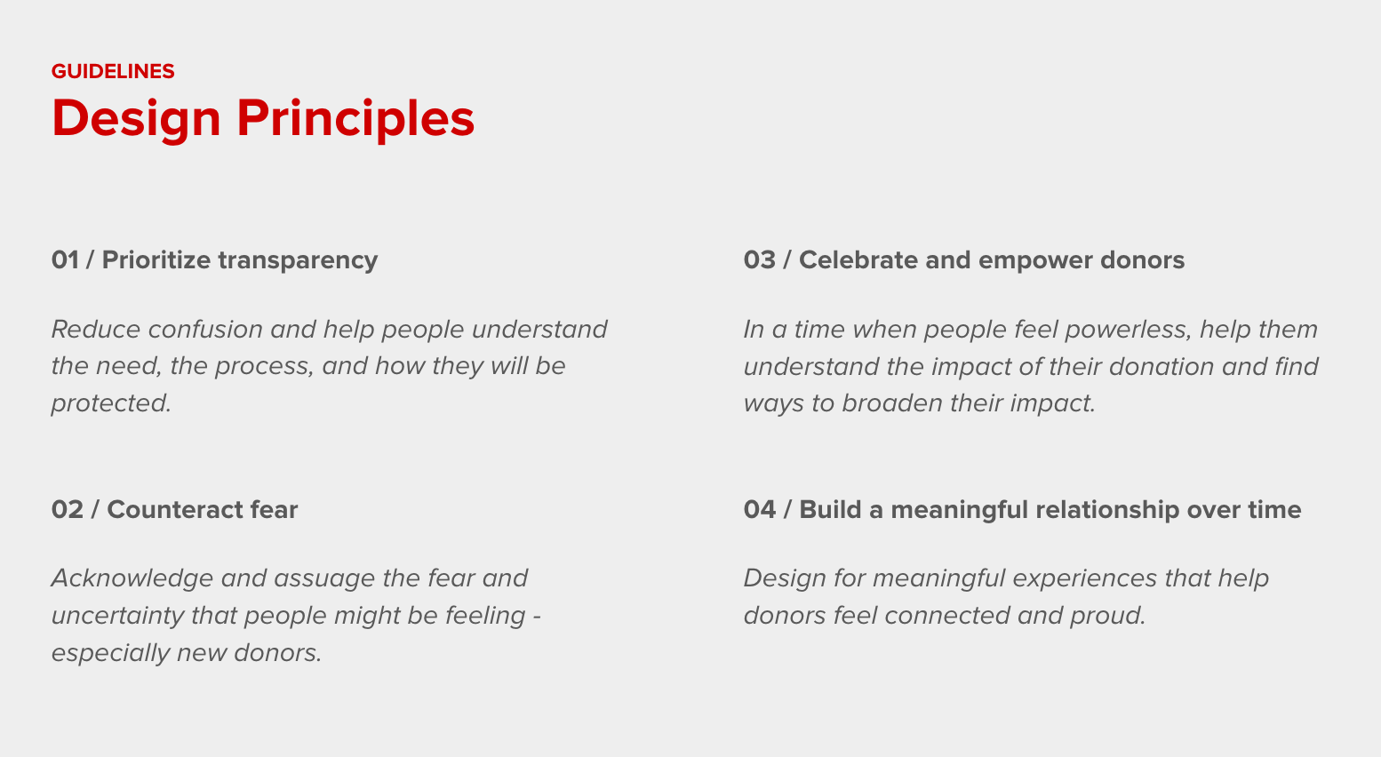 Screenshot 2020-04-01 18.29.11.png