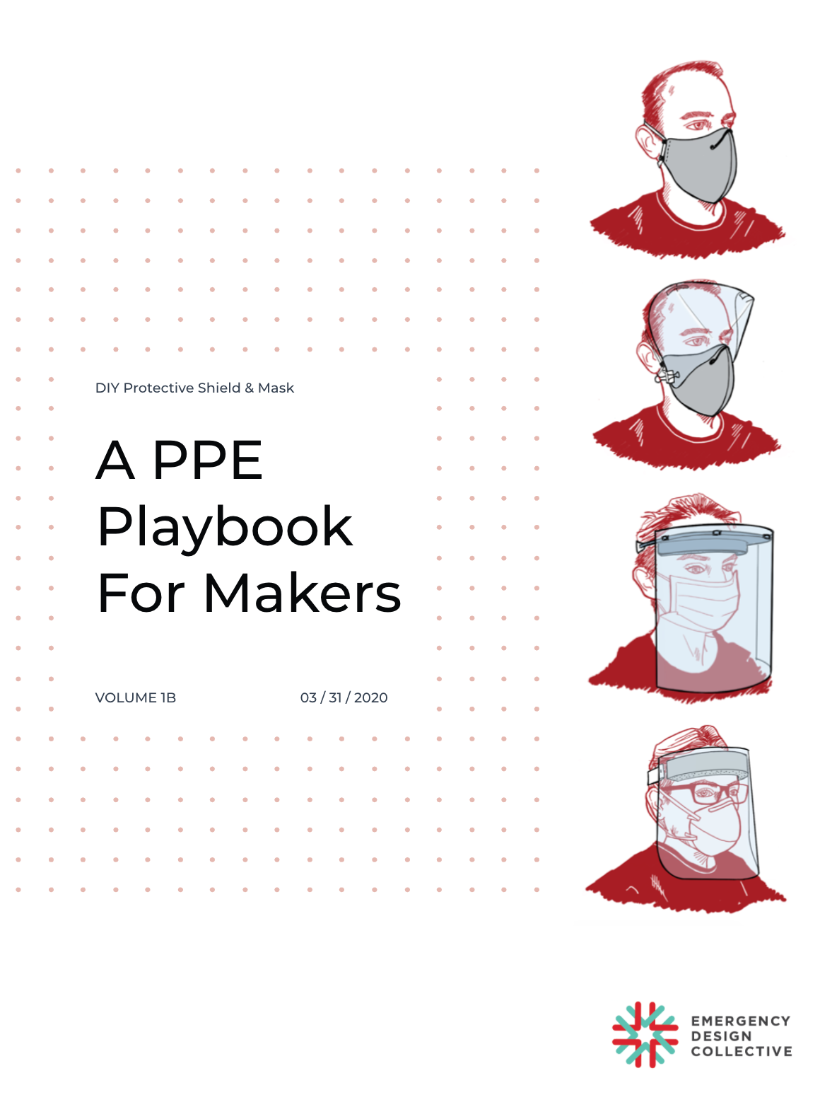 Screen Shot 2020-04-03 at 11.58.47 AM.png