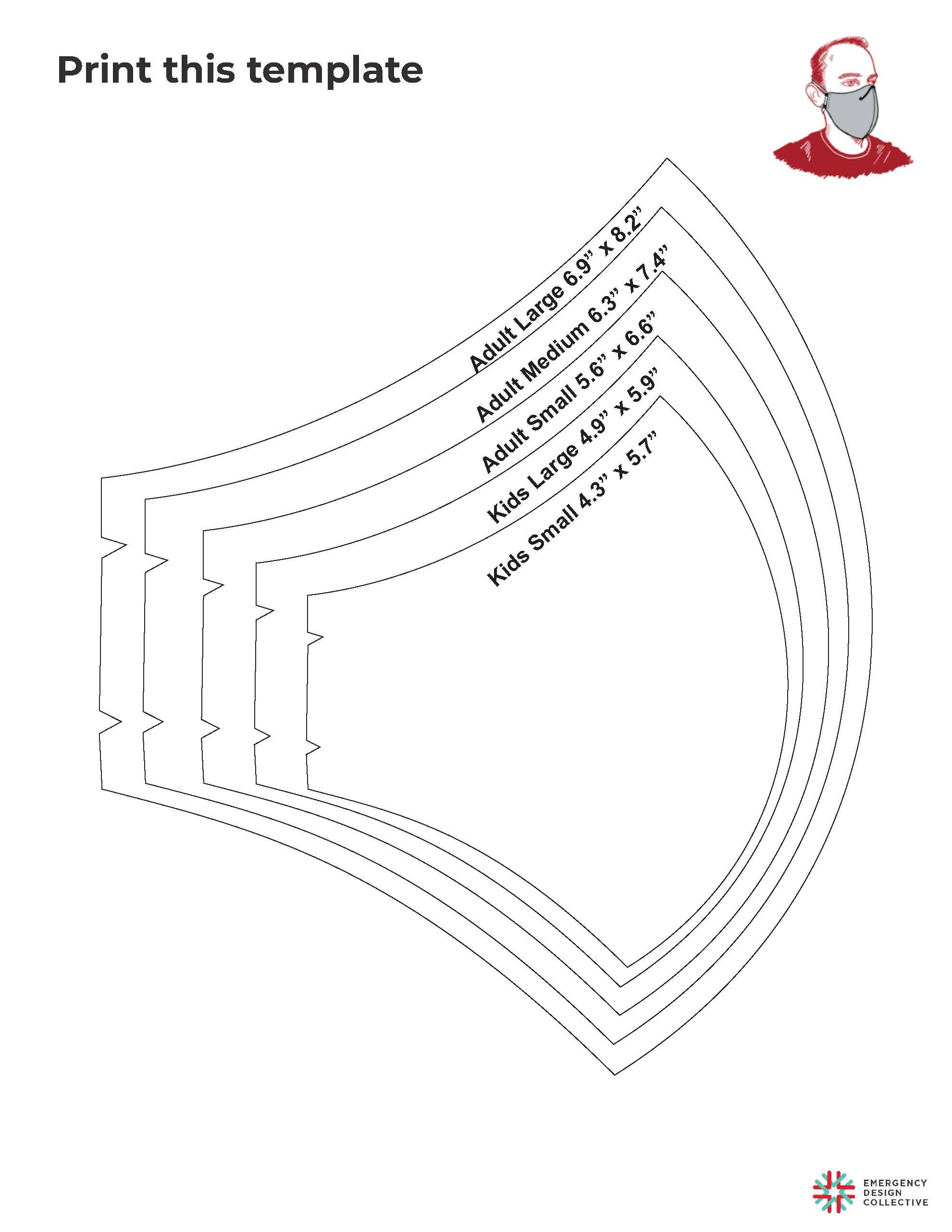 Mask One pager V3_Page_2.jpg