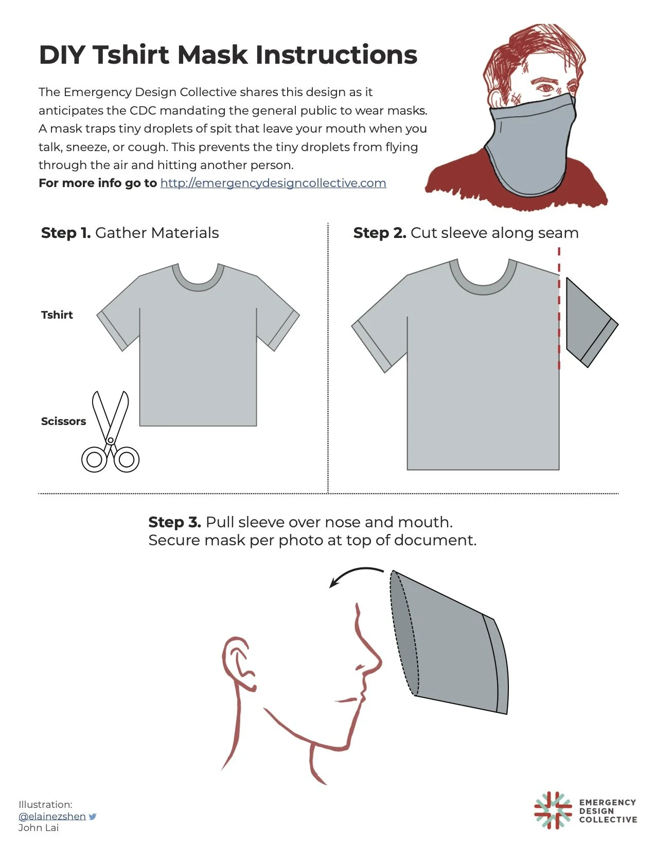 DIY Mask Instructions Sock Tshirt.jpg