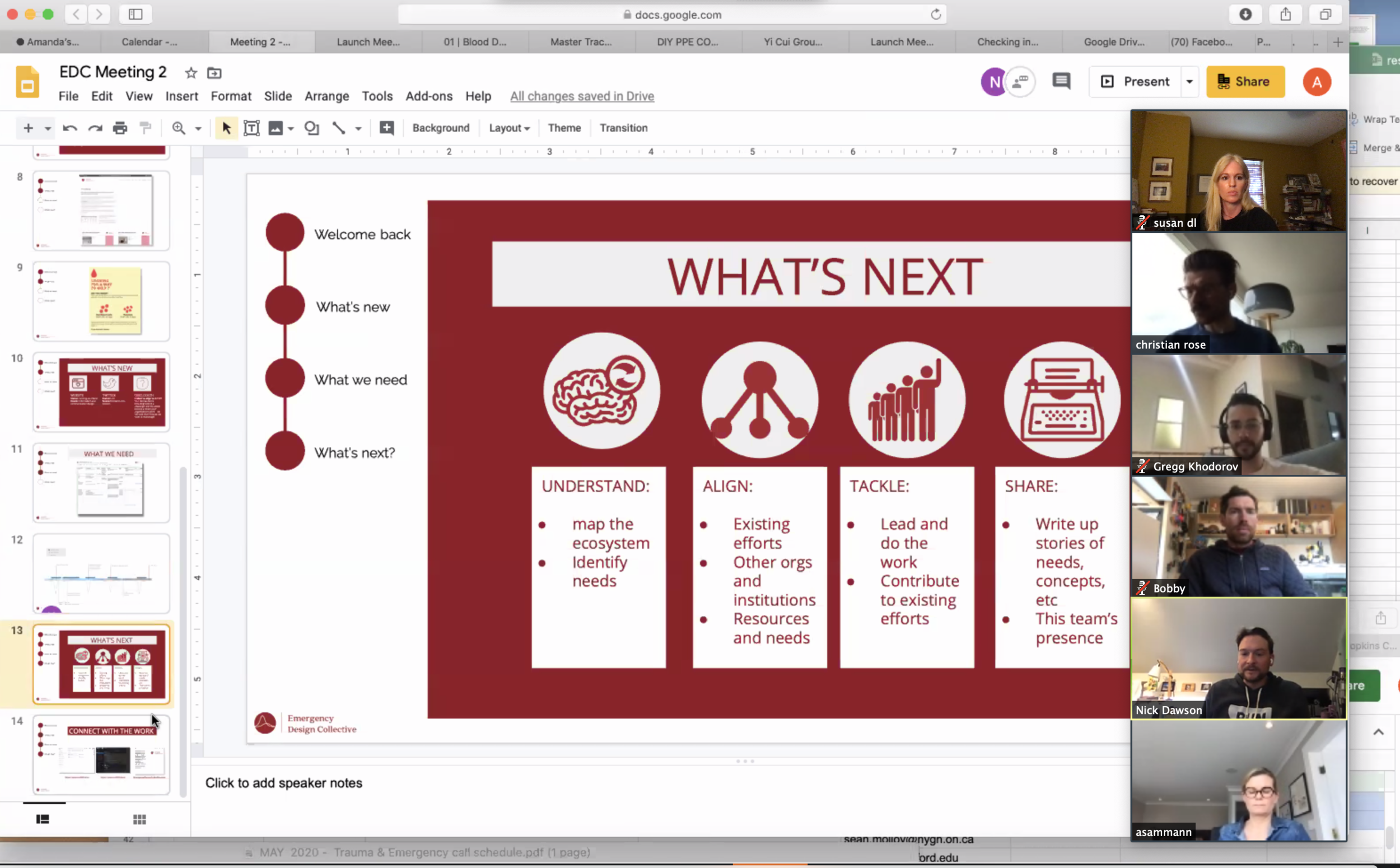 Screen Shot 2020-03-24 at 11.31.54.png