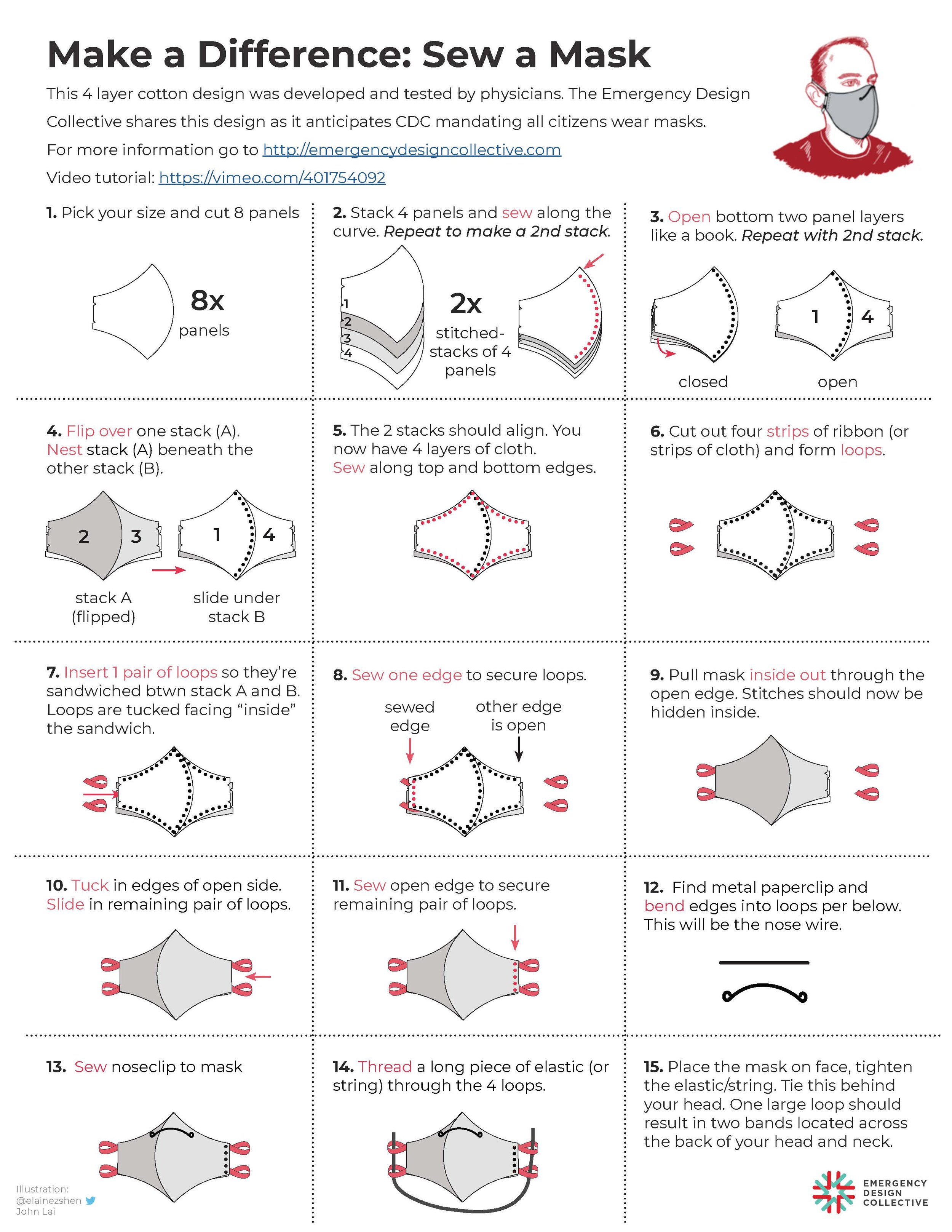 Mask One pager V3_Page_1.jpg