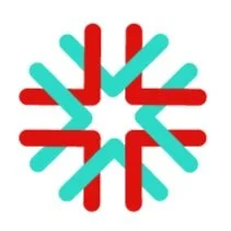 Notes from the Field: Provider Education