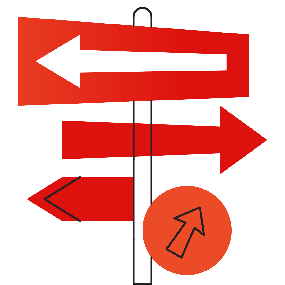 Rising to the Challenge