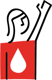 IPEnvGraphicsAsset 16@3x.png