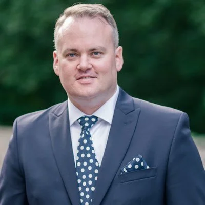 Sean Molloy