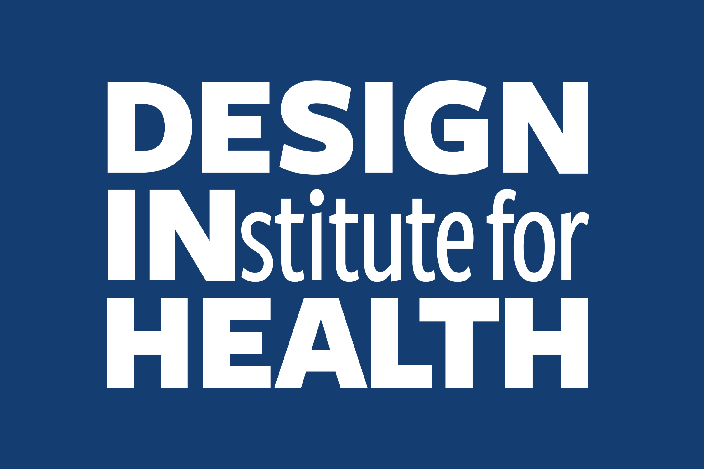 DeisngInHealth_logo.png