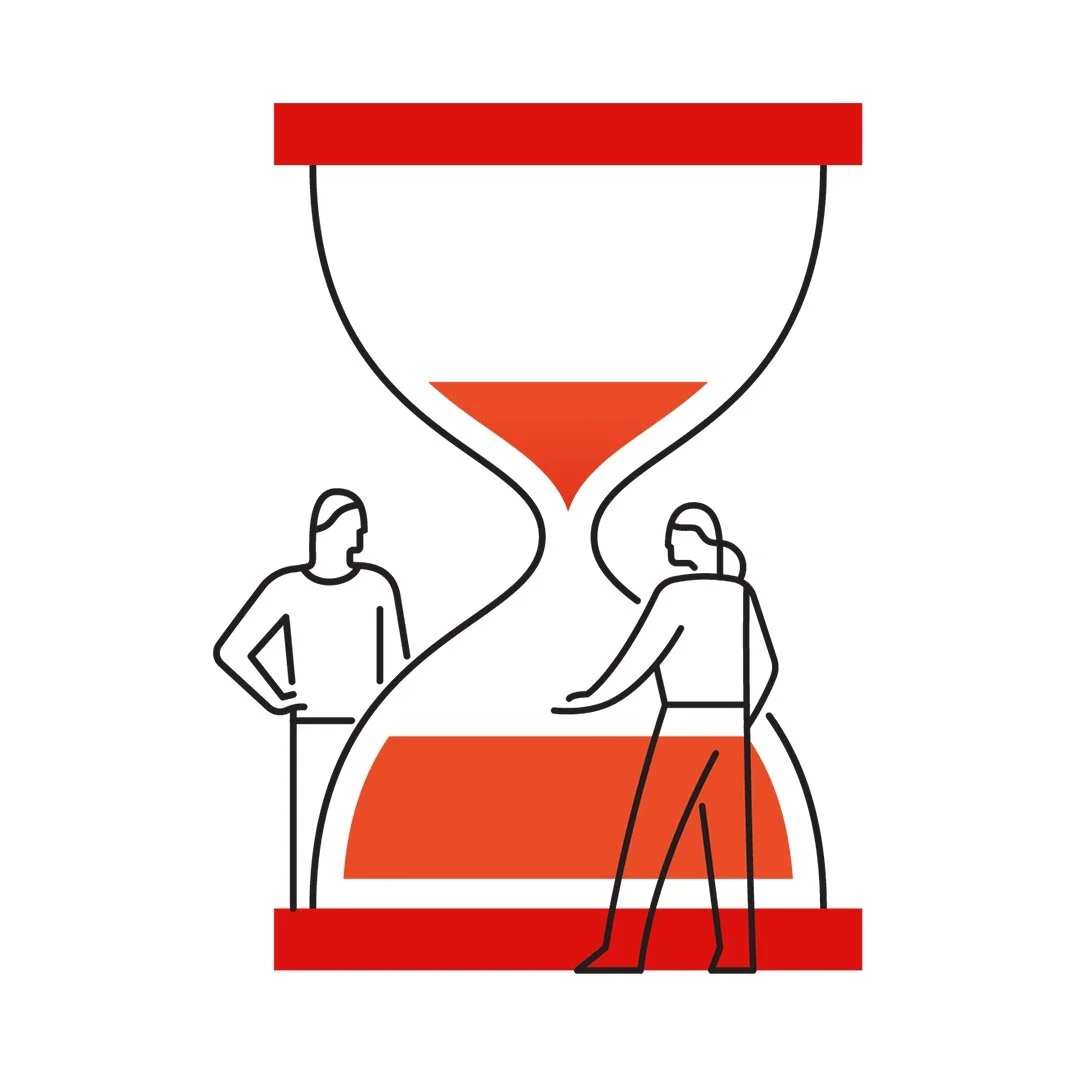 End of Life During The COVID-19 Pandemic: Key Insights