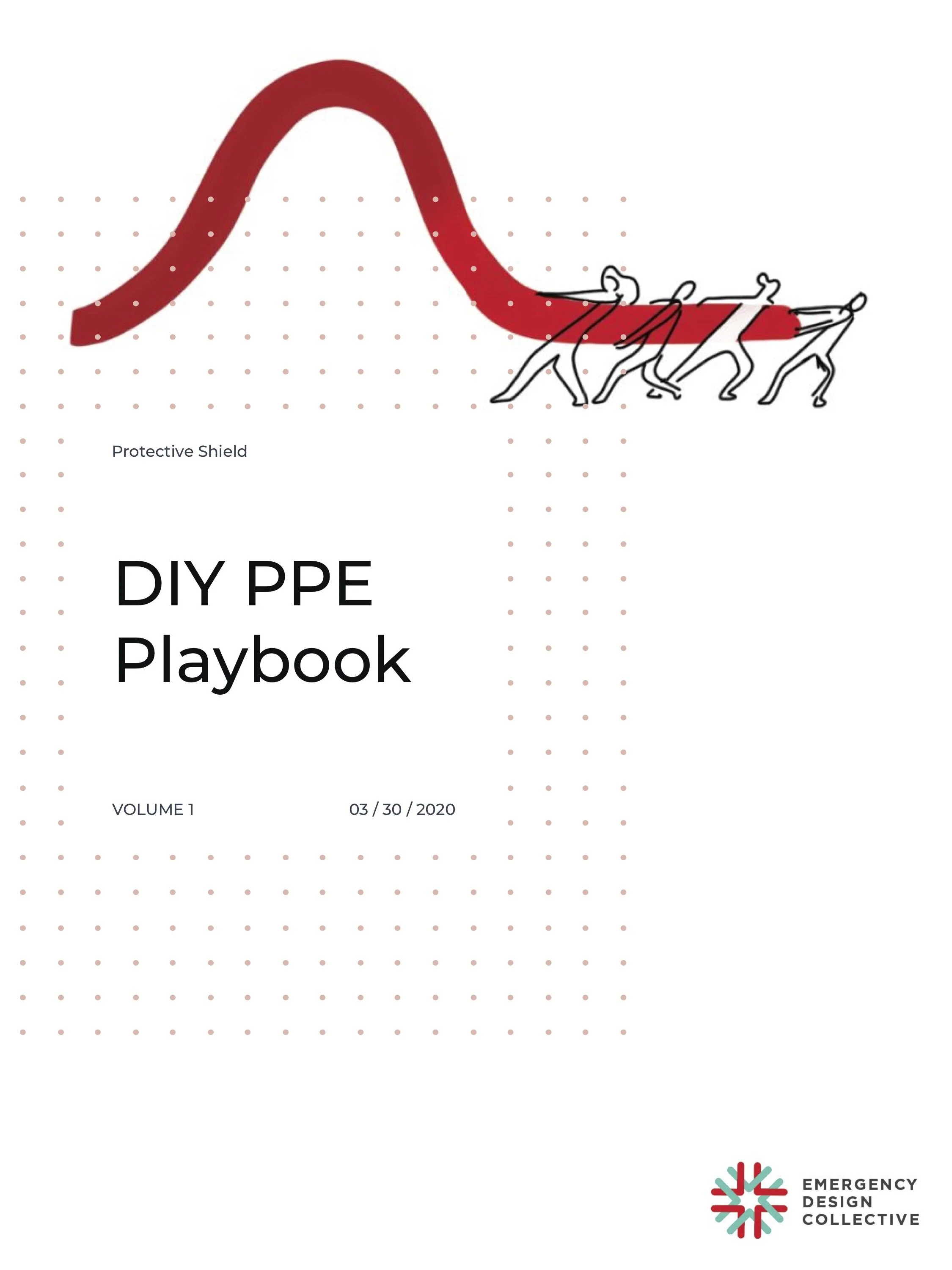PPE Playbook