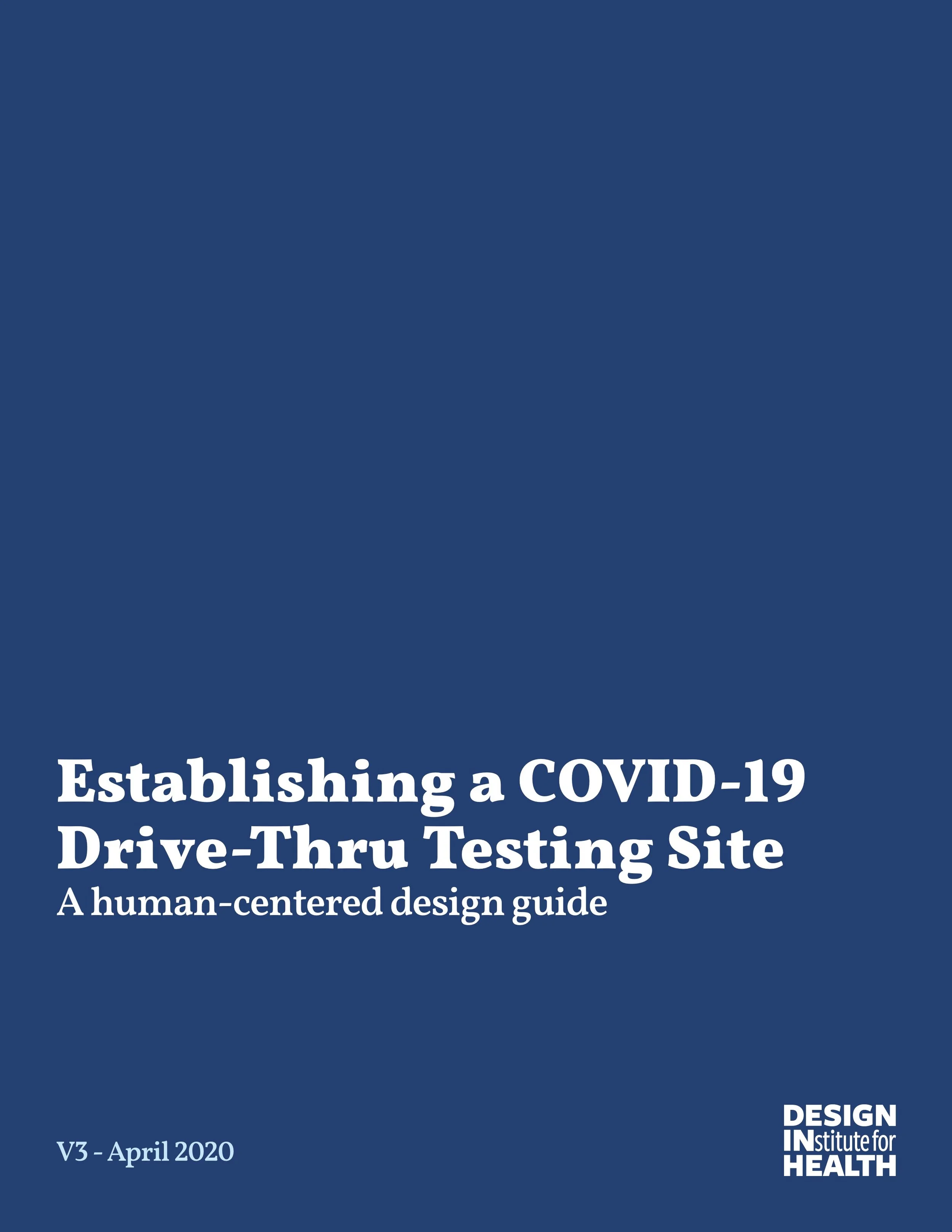 Testing Guide