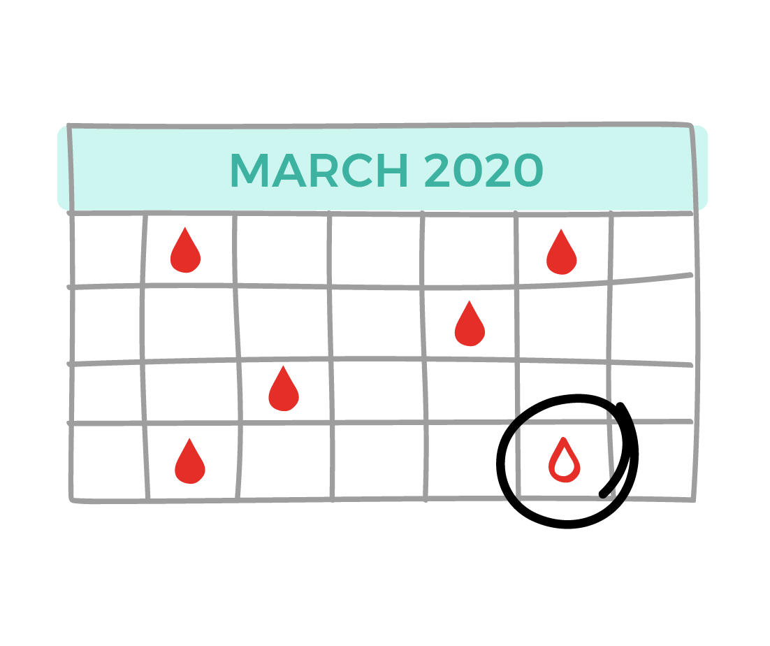 no titles_v3-15 copy.png