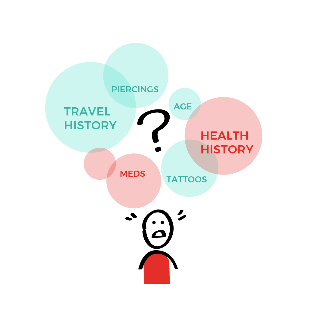 no titles_v3-16 copy.png