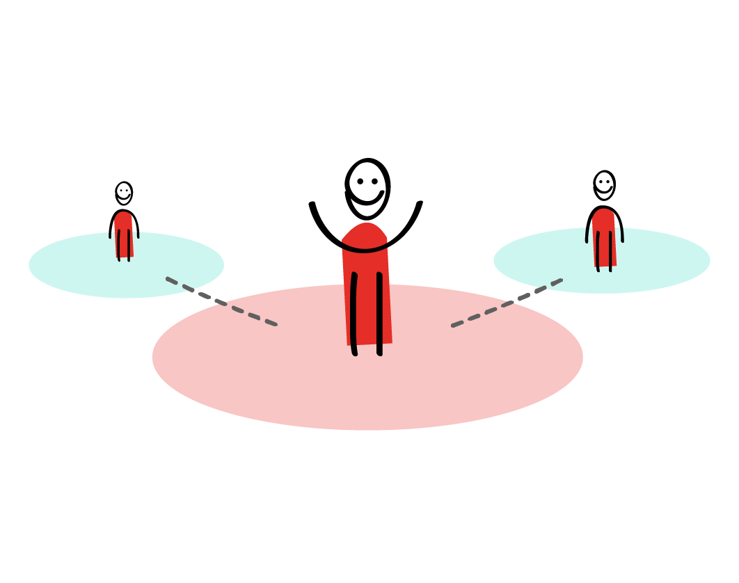 no titles_v3-13 copy.png