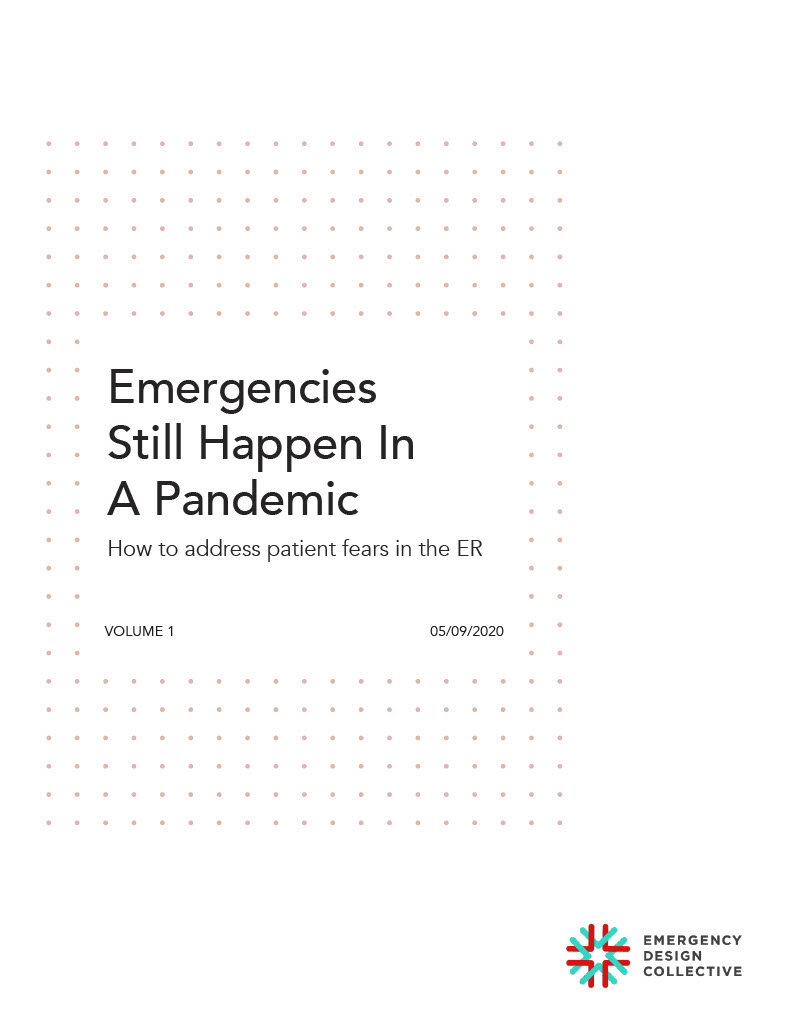 EDC_Emergencies_Still_Happen_In_A_Pandemic_11024_1.jpg