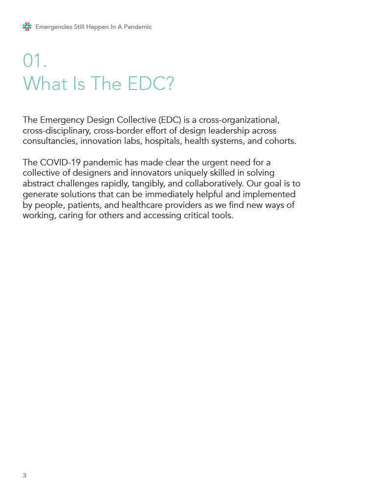 EDC_Emergencies_Still_Happen_In_A_Pandemic_11024_3.jpg