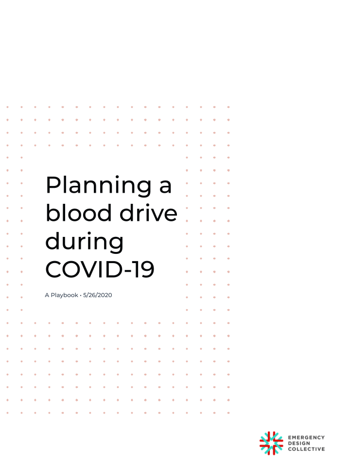 Blood Donation Playbook1.png