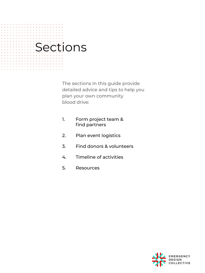 Blood Donation Playbook3.png