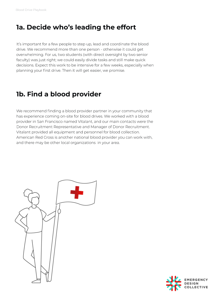 Blood Donation Playbook5.png