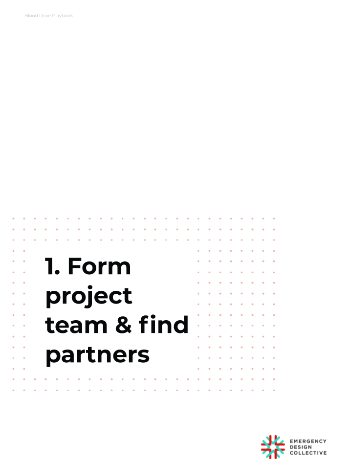 Blood Donation Playbook4.png