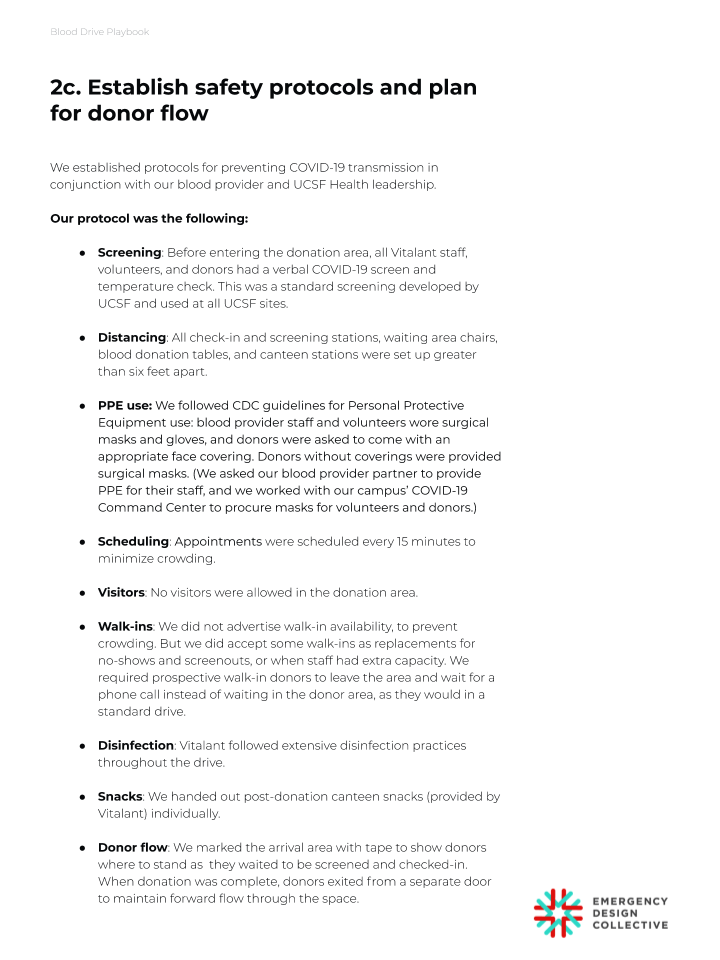 Blood Donation Playbook9.png