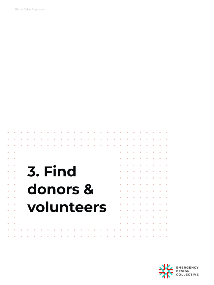 Blood Donation Playbook11.png
