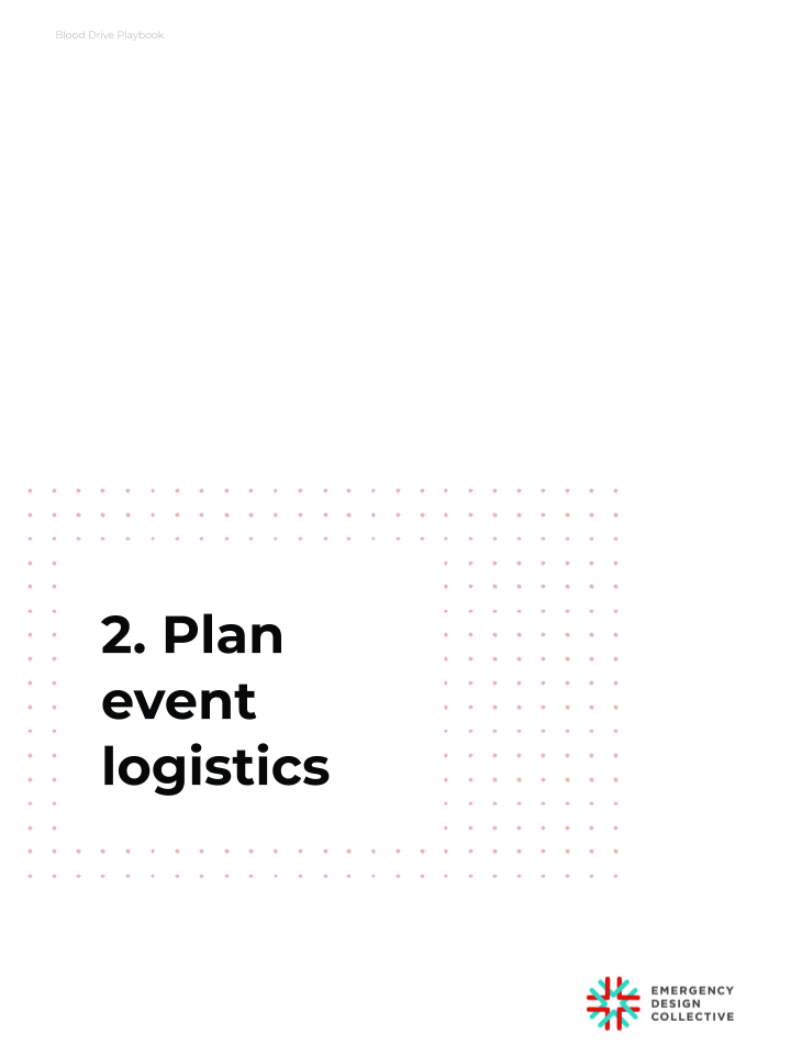 Blood Donation Playbook7.png