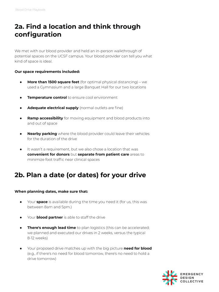Blood Donation Playbook8.png