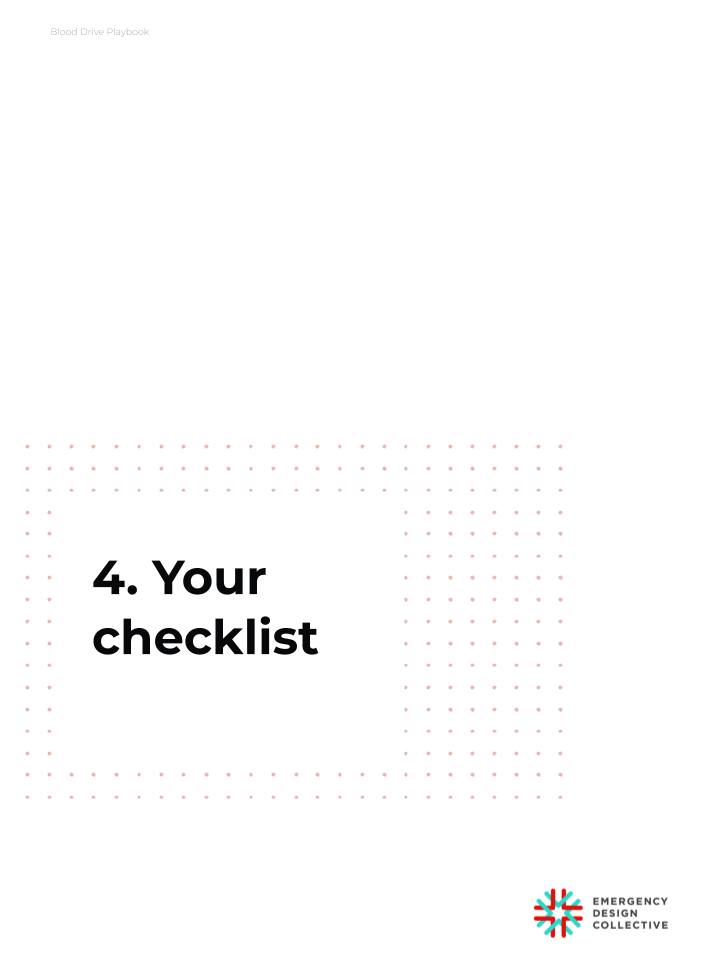 Blood Donation Playbook15.png
